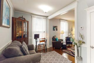 Lower Corbel House - 7