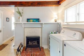 Lower Corbel House - 5