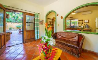 Hotel Casamar Suites - 4