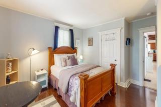 Lower Corbel House - 2