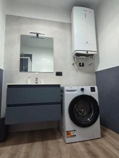 San Sebastiano Apartment - 3
