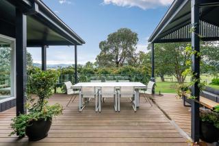 Mysa Homestead - 5