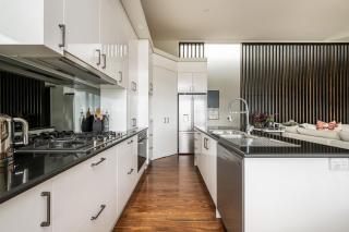 Mysa Homestead - 4