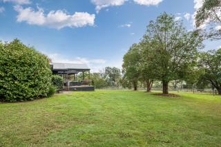 Mysa Homestead - 3