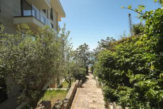 Infinity Sea Suite - 4
