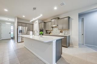 Tampa Area Home w/ Private Pool, Pets Welcome! - 2