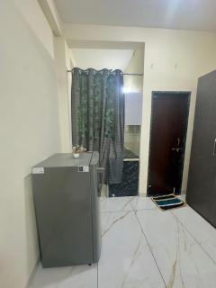 Gyandeep Co Living Space - 7