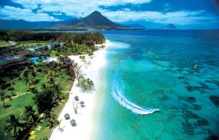 Le Datier Luxury Complex - 6