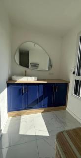 Maison avec jardin & terrasse proche Centre Vannes - 2