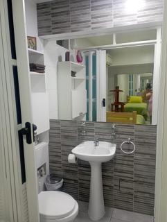 Spacious apt Perfect for Families 2nd Floor - 4