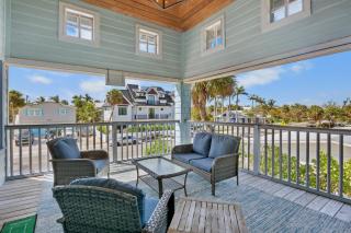 High Tide Haven - 4