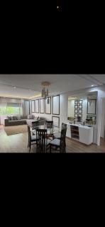 Cosy appartement City center - 2