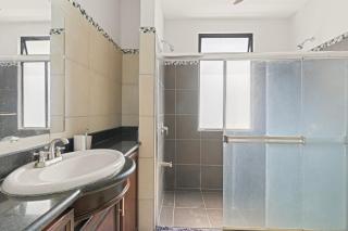 Tropical Retreat for 7 Near Coco Beach Pool Gated Community - 3