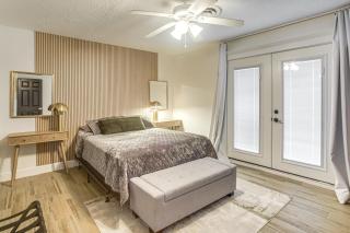 Centrally Located Eagle Pass Home w/ Pool! - 1