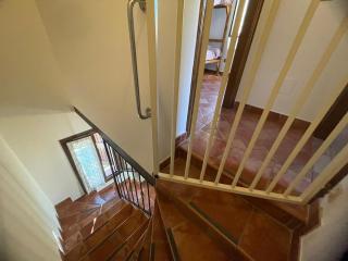 Casina Ghiana - 3