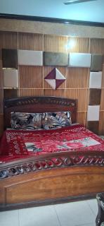 Mughal E Azam Hotel Mall Road Murree - 2