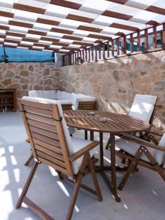 Villa with private pool, Seki Sarme, Evrenseki, Side - 2