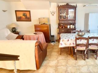 Villa Nadimar - Casa rural con terraza magnífica y 4 habitaciones - Benecid - 1