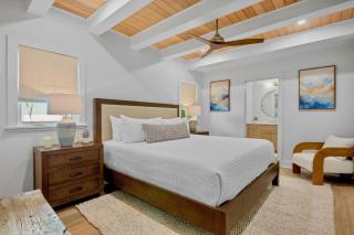 Hurricane House - 4