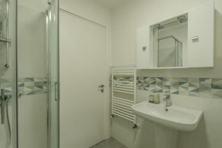 Cà Maira Dronero Two-room apartment with Netflix & Wi-Fi - 9