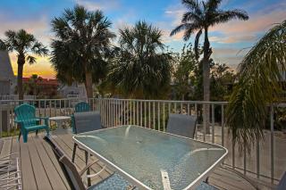 Island Breeze - 6