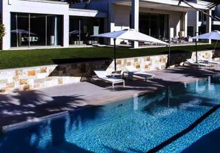 Peaceful Luxury Retreat Ibiza - 9