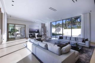 Peaceful Luxury Retreat Ibiza - 8