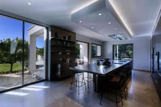 Peaceful Luxury Retreat Ibiza - 6