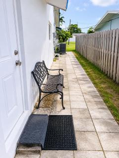 Suíte Privativa Deerfield Beach - 4