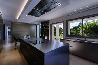 Peaceful Luxury Retreat Ibiza - 4