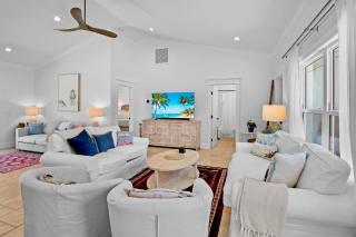 Island Chic - 9