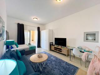 Royal Breeze Executive Studio - 4