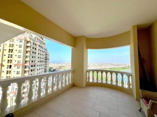 Royal Breeze Executive Studio - 2