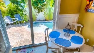 Island Hideaway - 3
