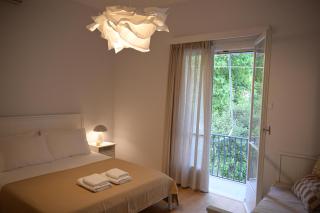Metka Living Lefkas House - 0