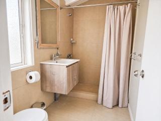 Providencia Garden House - 5