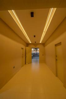Cabaña Aledan - 6