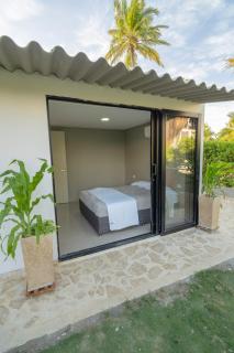 Cabaña Aledan - 5