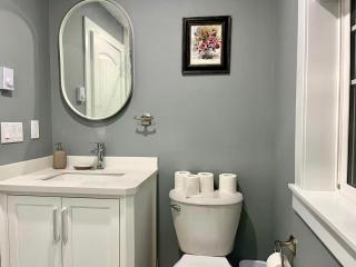 Sunshine garden One bedroom one bathroom - 6