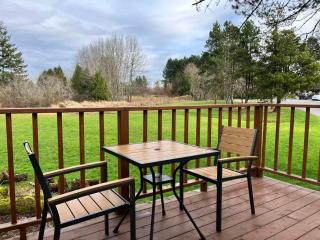 Sunshine garden One bedroom one bathroom - 7