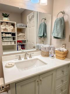 Eco-Friendly Family Stay With Fresh Eggs and Canoe - 9