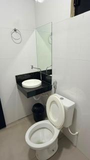 Hotel Rocha - 1