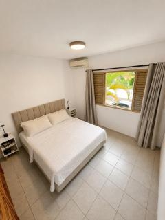 Casa Lentilha - 6