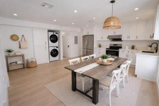 Luxury Double Twin Bed Suite With Private Bathroom K3-11 Standard - 2