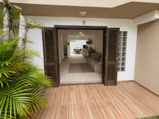 Casa Lentilha - 7