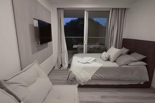 Apto/Piscinas/Playa/Cerca Aeropuerto/ABC65 WaiBlue - 9