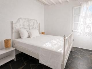 Cozy Summer House - 3