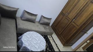 Appartement meublé Berkane - 7