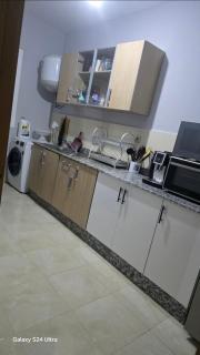 Appartement meublé Berkane - 6