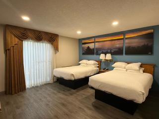 Days Inn by Wyndham Medford - 3